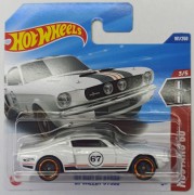 HYY93-2.jpg