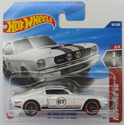HYY93-2.jpg