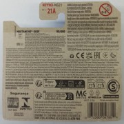 HYY93-2A.jpg