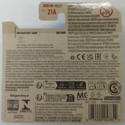 JBB30-2A.jpg