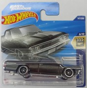 HYY83-1.jpg