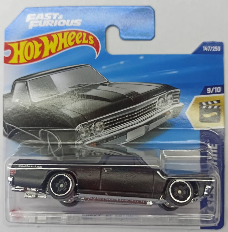 HYY83-1.jpg