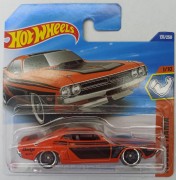 HYY79-2.jpg