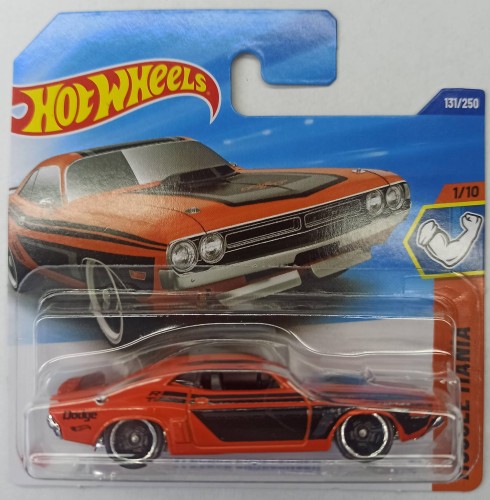 HYY79-2.jpg