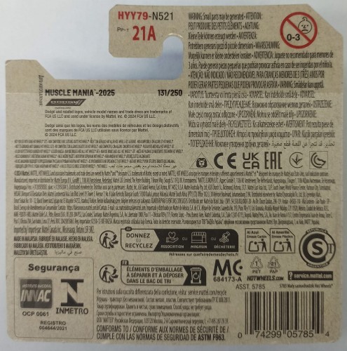 HYY79-2A.jpg