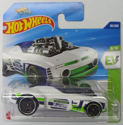 HYY86-2.jpg