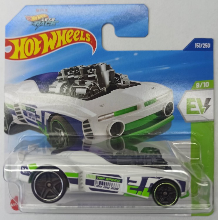 HYY86-2.jpg