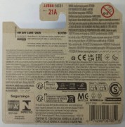 JJB80-1A.jpg