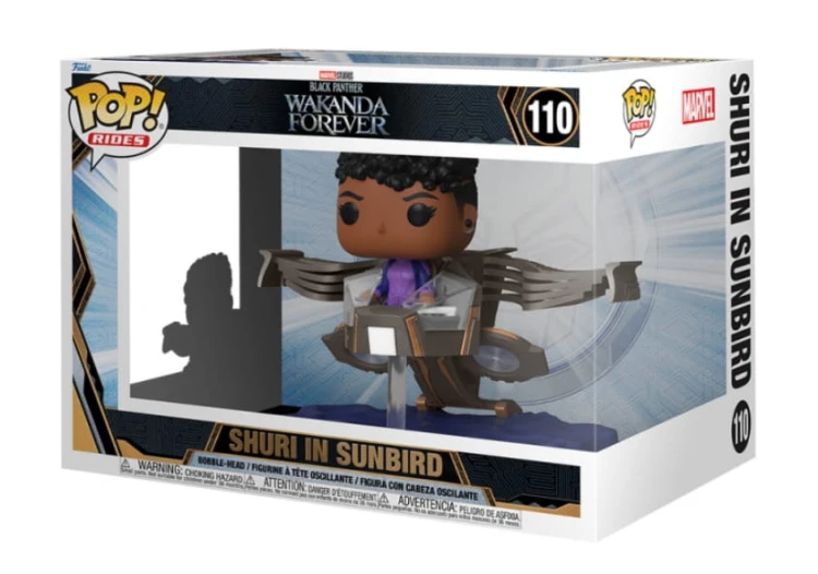 FUNKO-110B.jpeg
