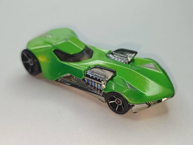 A1010.jpg
