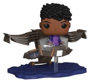 FUNKO-110A.jpeg