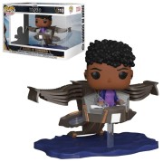 FUNKO-110.jpeg
