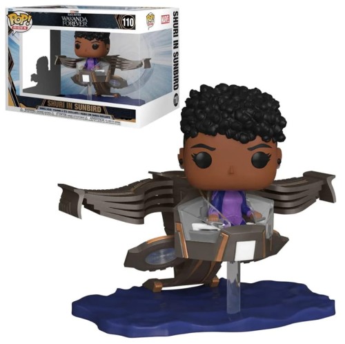FUNKO-110.jpeg