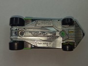A1010A.jpg