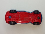 A1011A.jpg
