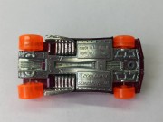 A2730A.jpg