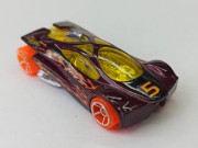 A2733.jpg