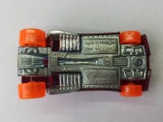 A2736A.jpg