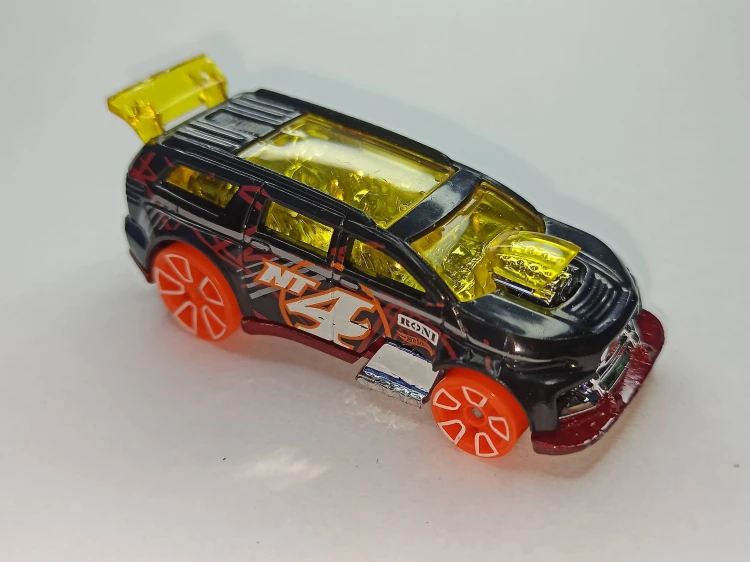 A1013.jpg