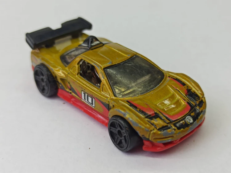 A2740.jpg