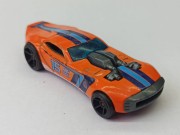 A2741.jpg