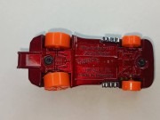 A1013A.jpg