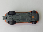 A2742A.jpg