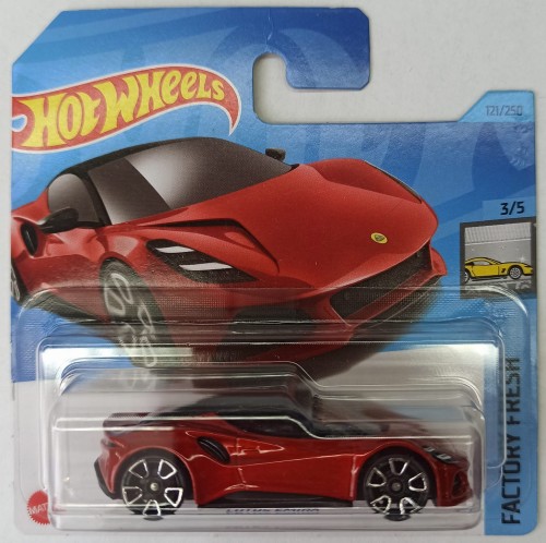 A2753.jpg