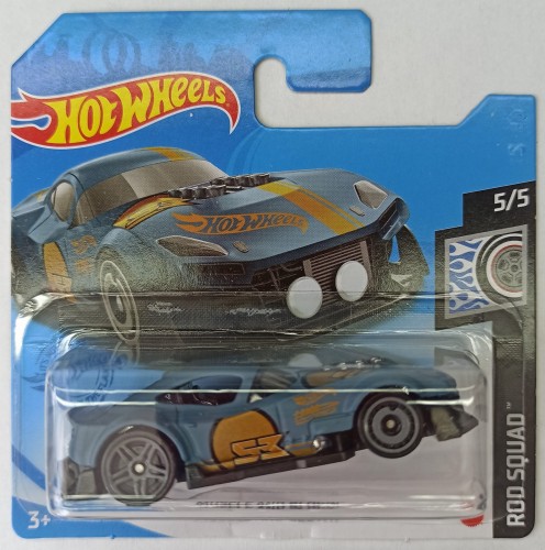 A2760.jpg