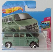 A2761.jpg