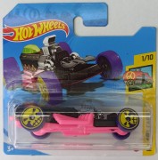 A2763.jpg