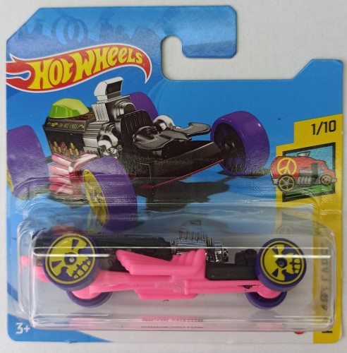 A2763.jpg