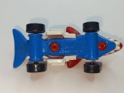 A1015A.jpg