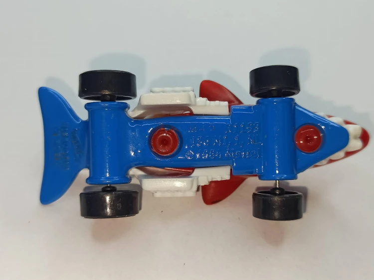 A1015A.jpg