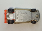 A1016A.jpg