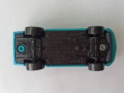 A2798A.jpg