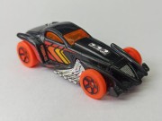 A2799.jpg