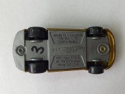A2800A.jpg