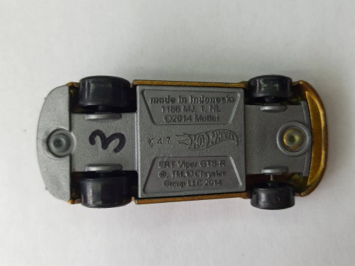 A2800A.jpg
