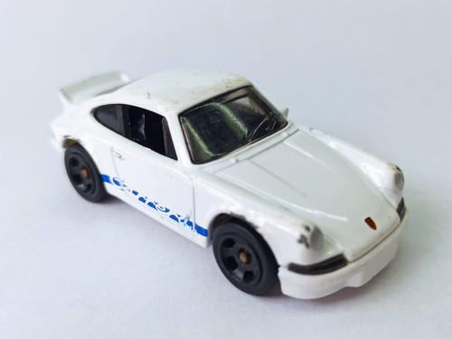 A2801.jpg