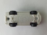 A2801A.jpg