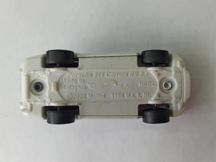 A2801A.jpg