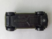 A2804A.jpg