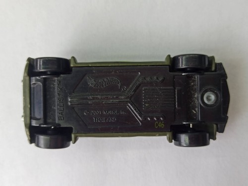 A2804A.jpg