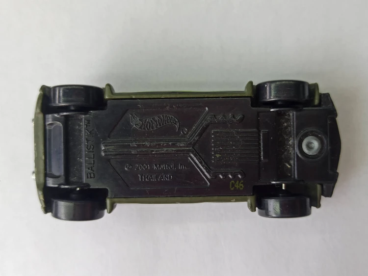 A2804A.jpg
