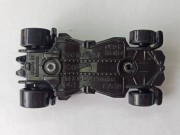 A2805A.jpg