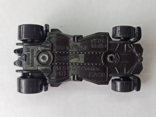 A2805A.jpg
