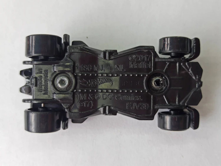 A2805A.jpg