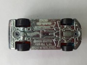 A2806A.jpg