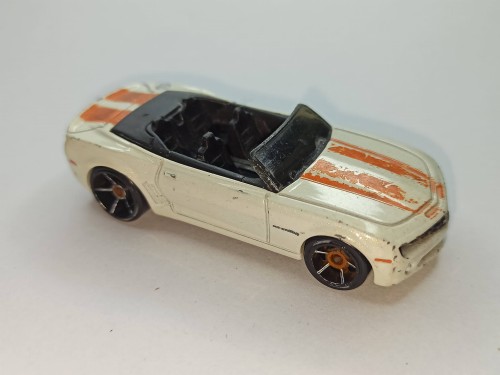 A1020.jpg
